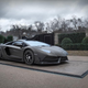 Illustration for article titled Mansorys Latest One-Off Makes A Normal Lamborghini Look Pedestrian